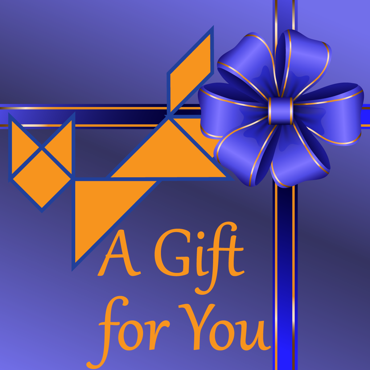 Playful Math Gift Card – Denise Gaskins' Playful Math