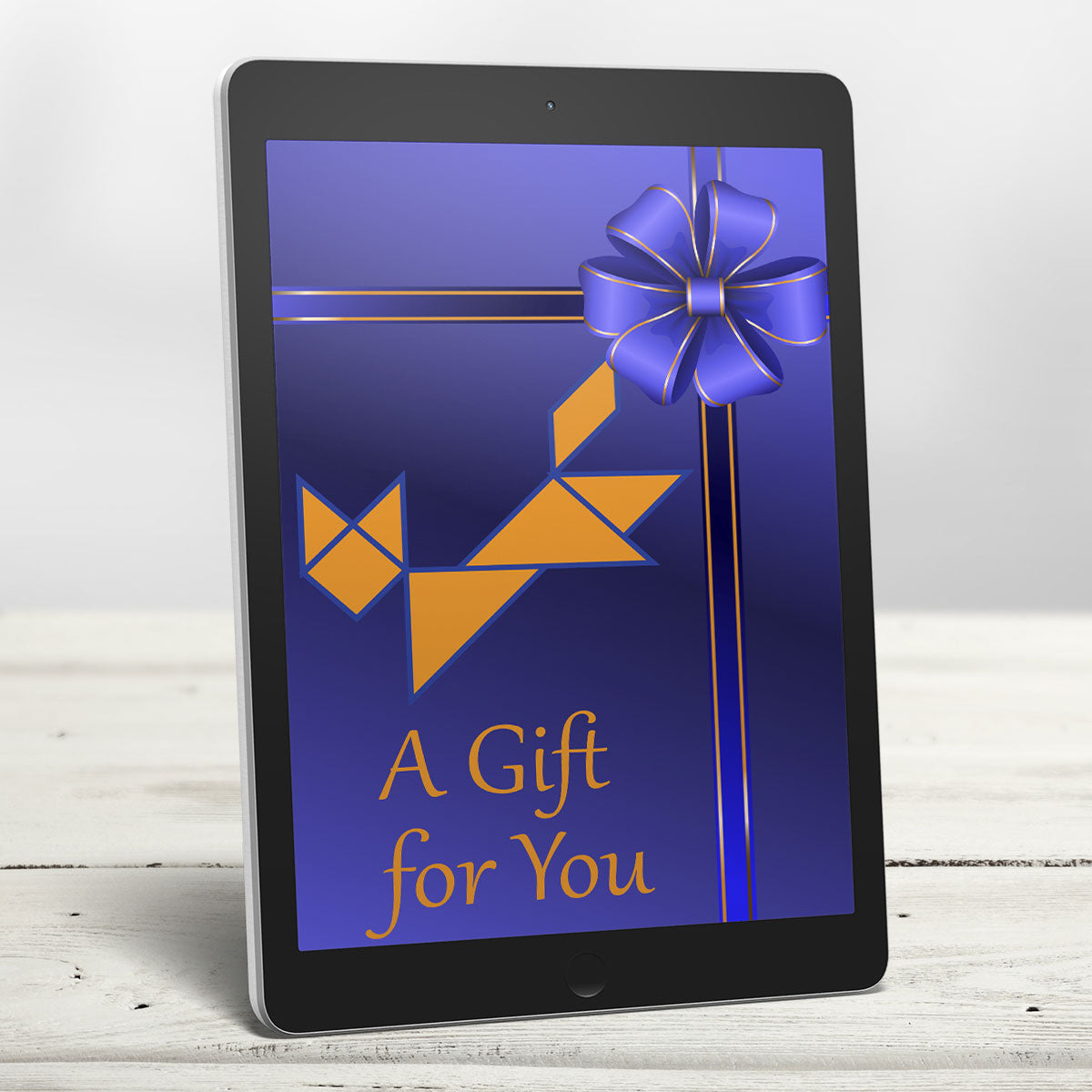 Math Git Card Playful Math Gift Card – Denise Gaskins' Playful Math